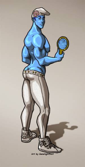 A Boy And His Blob Porn - Tower of druaga coopa porn - You can check out the original posting and  hunt for