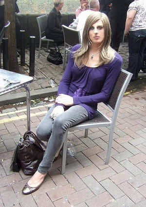 crossdressing new jersey - sexy-babe-crossdressing: Transvestites Porn