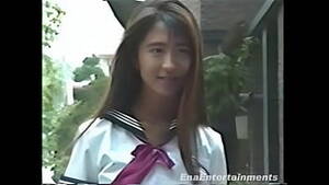 iijima - Ai Iijima Movies