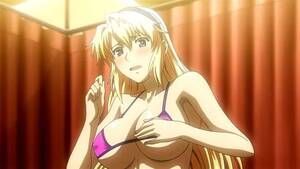 Freezing Anime Porn - Watch FREEZING Vibration - Anime, Fanservice, Asian Porn - SpankBang