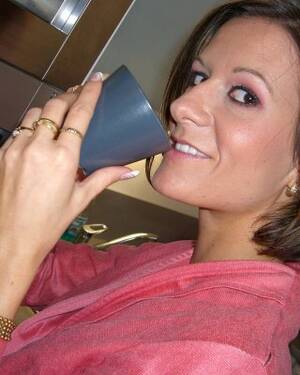 cute amateur mom - Cute Amateur Mom Porn Pictures, XXX Photos, Sex Images #3200110 - PICTOA