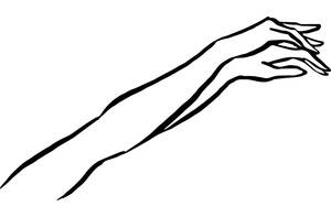 anal fingering drawings - How To Use Anal Fingering To Double Your Pleasure