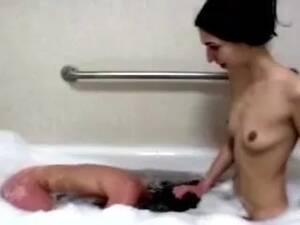 lesbian face busting - Lesbian Face Slapping Porn Videos | xHamster