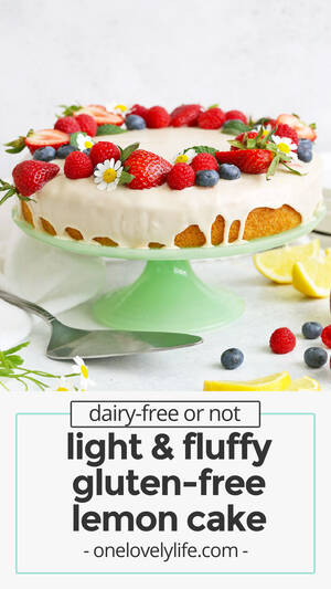 Cake Punch Porn - Cake Punch Porn | Sex Pictures Pass