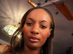 Black Porn Star Diamond Rene - Diamond Rene Porn @ Dino Tube