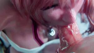 3d deepthroat - Watch 3D Hentai Throatpie - Hentai, Throatpie, Deepthroat Porn - SpankBang