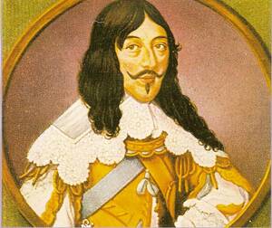 Melissa Theuriau Pussy - Les chats et la monarchie - bienvenue dans le monde de citycat