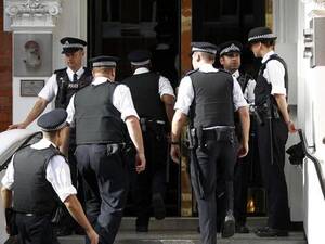 British Police Porn - Indian-origin UK cop pleads guilty to buying porn on duty - Hindustan Times