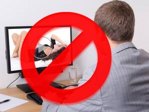 Banning Porn - Poll | How do you rate the govt's handling of the porn ban? | Latest News  India - Hindustan Times