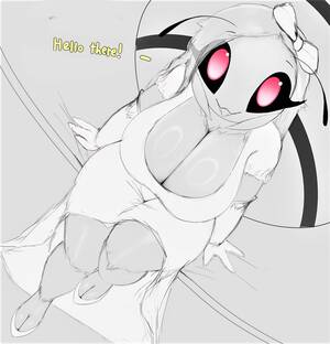 Moth Anthro Porn - 3610202 - e621