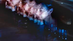 adult drunk sex orgy - Why do only some people get blackout drunk? - BBC Future