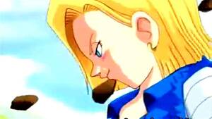 Dragon Ball Z Porn Boobs - Watch dragon ball z big tits sex - Dragon Ball, Sex, Fuck Porn - SpankBang