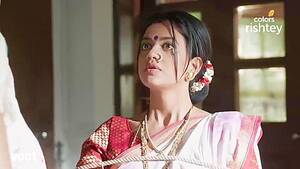 Indian Porn Actress Bondage - Top HQ Indian Rope Bondage Sex Films - BDSMX.Tube