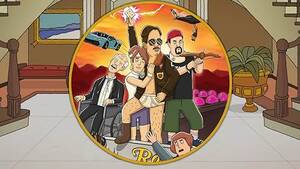 Hilary Duff Porn Cartoon - Jessica St. Clair - News - IMDb