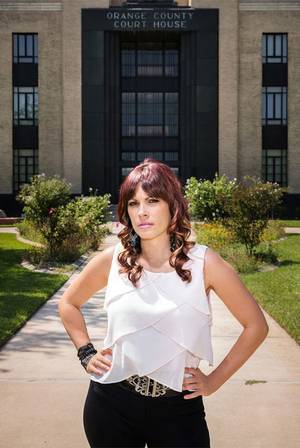 Down Suit Porn - REVENGE PORN ISN'T something you just move on from. After Holly Jacobs  discovered her Doxed.me page, she received a series of threatening e-mails.