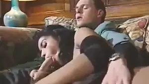 Italian Fuck - Free Italian Fuck Porn Videos | xHamster