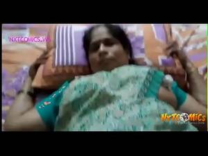 Mallu Aunty Fucking - 