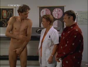 caught naked office - Caught Naked in Public: Caught naked in theâ€¦ ThisVid.com