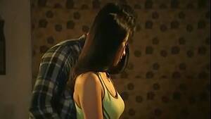 korean couple sex video - korean couple' Search - XNXX.COM