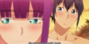 anime world hentai - Anime: World's End Harem FanService S1 (+ Extras) Compilation Eng Sub -  Tnaflix.com