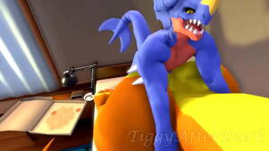Fat Gay Pokemon Porn - Pokemon breeding in bed - XVIDEOS.COM
