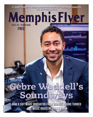 Cynthia Brooks 1980s - 