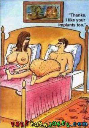 Caricature Porn - Free Lisa Simpson Porn Archive Bart, Lisa, Homer and Marge Simpsons in wild  orgies.