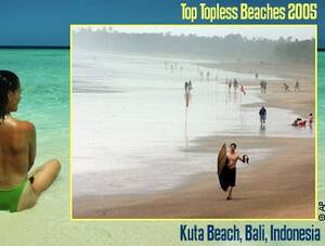 french nudist beach stroll - 3_0113feat.jpg?height=280&width=380&fit=bounds