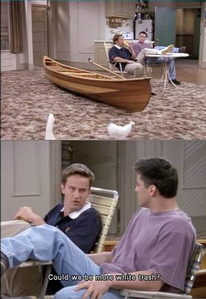 Fat Trailer Trash Porn Captions - could we be more white trash?