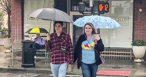 Berkeley Law Student Porn - Asian-American UC Berkeley Law Student Moonlighting As Porn Star - CBS San  Francisco