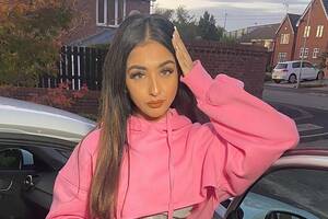 Mom Blackmailed Into Sex - Woman 'murdered mother's lover after revenge porn threat'