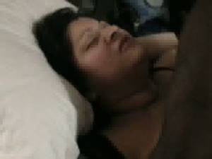 mexican wife - pitch Ass Cream Xxx home the