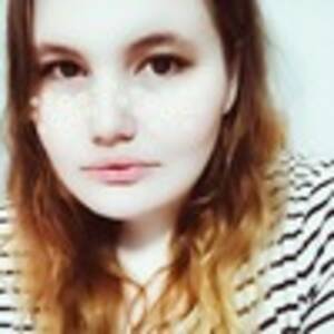 Christine American Dad Porn - American Stan and Harley - XVIDEOS.COM