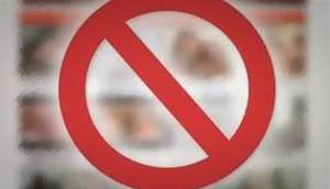 indian war porn - Why India's war against online porn is futile