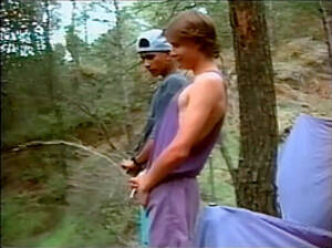 drunk girls camping orgy - Gay camping sex - tube.asexstories.com