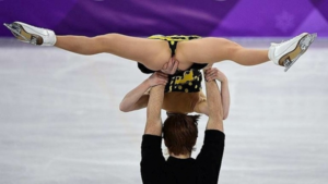 Ice Dancing - Search - ice skating | MOTHERLESS.COM â„¢