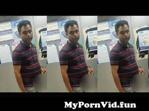 Men Flashing Porn - Mumbai: Pervert arrested for flashing woman at ATM from men flashing women  in public porn Watch Video - MyPornVid.fun