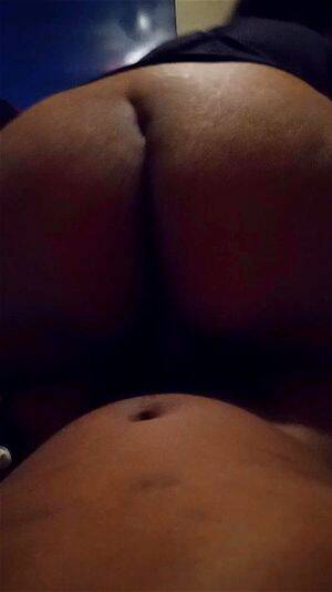 ebony bbw swingers - Watch Ebony amateur couple - Bbw, Ebony Pussy, Swingers Couple Porn -  SpankBang