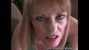 Granny Forced Blowjob - Granny Gives Great BJ Head - XVIDEOS.COM