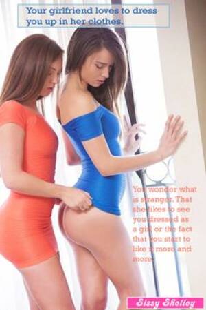 3d Sissy Porn Captions - 3d Sissy Porn Captions | Sex Pictures Pass