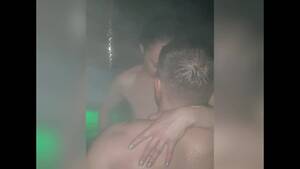 Cuckold Party Porn - Cuckold Party Videos Porno | Pornhub.com