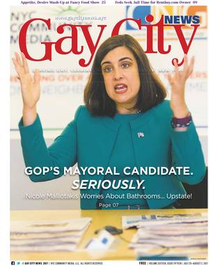 Gay Man Fuck Boys Kdv - 