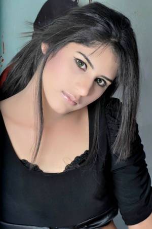 dubai pakistani naked girls - dubai call girls escort service,dubai hot nd sexy escort kashmiri ,http:/