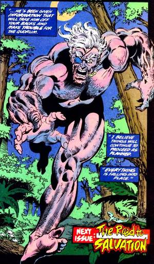 Deathstroke Deadpool Gay Porn - You might also like: