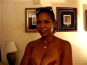 Black Slut Semmie - Watch Semmie DeSuora ...Bubble Booty Bitches !!! - Semmie De Suora,  Slamcac, Big-Tits Porn - SpankBang