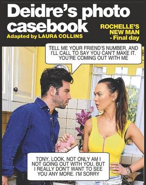 Cheating Mom Caption Porn - 9