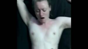 craigslist hookup - Cheap Craigslist Hookup - XVIDEOS.COM