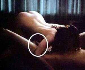 Jake Gyllenhaal Porn - Jake Gyllenhaal's Dick Is Flaccidly Delicious In \