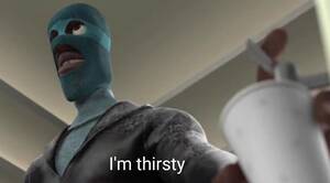Elastigirl Porn - When someone asks why I looked at Rule 34 Elastigirl porn :  r/IncrediblesMemes