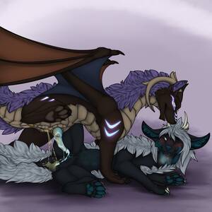 Dragon Piss Porn - WS_Yiff (@WsYiff) / X